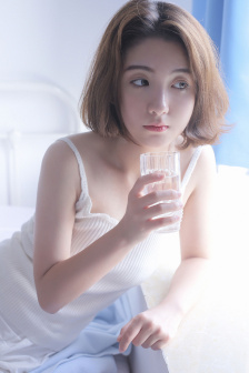 《与凤行》电视剧